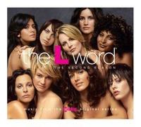 The L Word, Season 2, Disc Two