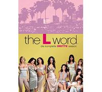 The L Word - Season 3
