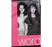 The L Word: Season One disc 3