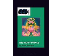 The La De Da's The Happy Prince