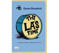 The La’s Time. The Making of a Cla’ssic