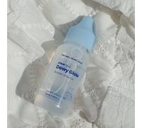 THE LAB by BLANC DOUX Clear Hyal Dewy Glow Booster Ampolla 30 ml idratante NUOVO