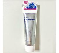 THE LAB by BLANC DOUX Clear Hyal Dewy Glow Cream 50 ml crema idratante K-Beauty