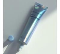 THE LAB by BLANC DOUX Clear Hyal Dewy Glow Tinted Cover Cream 40 ml base trucco