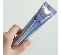 THE LAB by BLANC DOUX Clear Hyal Dewy Glow Tinted Cover Cream 40 ml K-Beauty ...