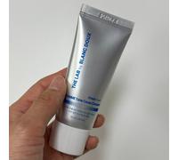 THE LAB by BLANC DOUX Clear Hyal Homme Tone Cover Cream 30 ml crema schiarente