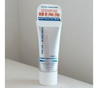 THE LAB by BLANC DOUX Clear Hyal Homme Tone Cover Cream 30 ml Mens BB Cream...