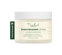 THE LAB by BLANC DOUX - Crema Facial Green Flavonoid 2.5 Pad