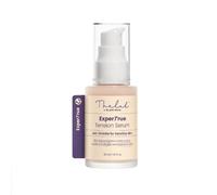 THE LAB by BLANC DOUX - Exper True Tension Serum 30ml
