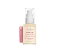 THE LAB by BLANC DOUX - Exper True Toning Serum 30ml