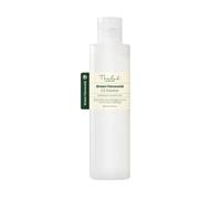 THE LAB by BLANC DOUX - Green Flavonoid 2.5 Solution 2023 Version - 200ml