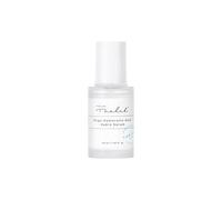 [The Lab by Blanc Doux] Oligo Acid Hydro Siero 50 ml