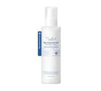 THE LAB by BLANC DOUX - Oligo Hyaluronic Acid Calming+ Lotion 2024 Version - 150ml