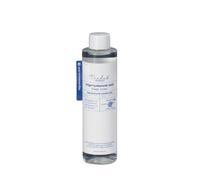 THE LAB by blanc doux - Oligo Hyaluronic Acid Deep Toner - 200ml