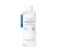 THE LAB by BLANC DOUX - Oligo Hyaluronic Acid Deep Toner Jumbo 500ml