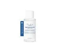 THE LAB by BLANC DOUX - Oligo Hyaluronic Acid Deep Toner Mini 50ml
