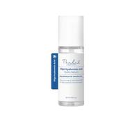 THE LAB by BLANC DOUX - Oligo Hyaluronic Acid Hydro Serum 2023 Version - 50ml