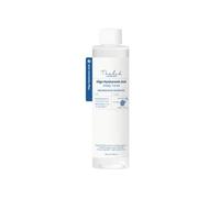 THE LAB by BLANC DOUX - Tónico Facial con Ácido Hialurónico Oligo Hyaluronic Acid Deep Toner