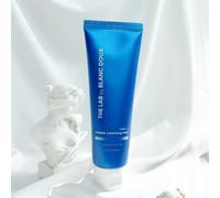 THE LAB di BLANC DOUX Clear Hyal Homme Cleansing Foam 120 ml detergente K-Beauty