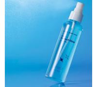 THE LAB di BLANC DOUX Clear Hyal Perfect Glow Serum Mist 150 ml Korean Cosmetics