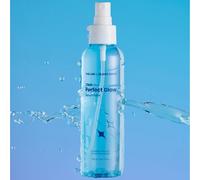 THE LAB di BLANC DOUX Clear Hyal Perfect Glow Serum Mist 150 ml nebulizzatore...