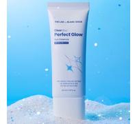 THE LAB di BLANC DOUX Clear Hyal Perfect Glow Sun Essence 40 ml SPF 50+ P