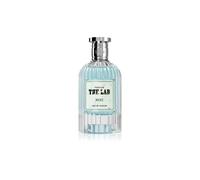 Next EDP Women's Fragrance