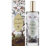 The Lab Room Figue Fruite - profumo per ambienti al fico 100 ml