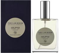 The Lab Room Hair Serum Coconut + Chia - siero capelli cocco e chia 100 ml