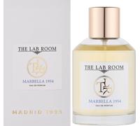 The Lab Room Marbella 1954 Profumo 100 ml