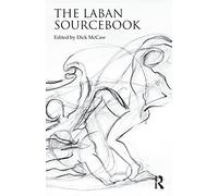 The Laban Sourcebook