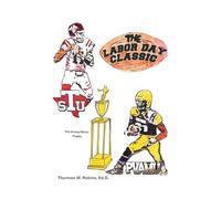 The Labor Day Classic