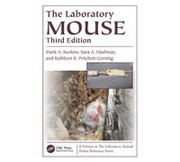 The Laboratory Mouse