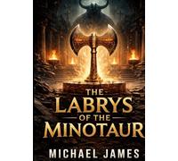 The Labrys of the Minotaur
