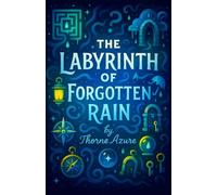 The Labyrinth of Forgotten Rain