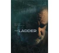 The Ladder [DVD]