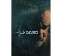 The Ladder Heidi Poet Hunter Davis Keith Smith Ty Hewitt Tyler Baumann