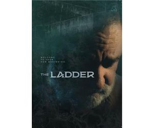 The Ladder Heidi Poet Hunter Davis Keith Smith Ty Hewitt Tyler Baumann