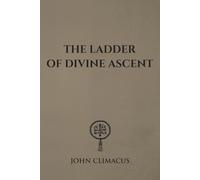 The Ladder of Divine Ascent