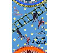 The Ladder of Divine Ascent: A New Translation