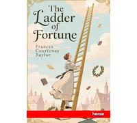 The Ladder of Fortune
