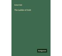 The Ladder of Gold