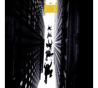 The Ladder The Ladder (CD) Remastered Album