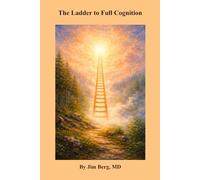 The Ladder to Full Cognition