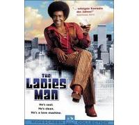 The Ladies Man