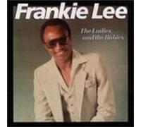 The Ladies & The Babies - Frankie Lee (Audio cd)