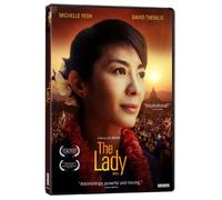 The Lady