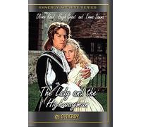 The Lady and the Highwayman (1989)