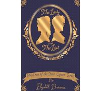 The Lady and The List: 1