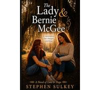 The Lady & Bernie McGee
